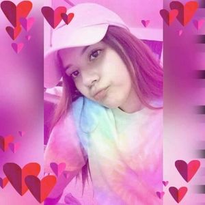 Meet your Posher, Klaudia